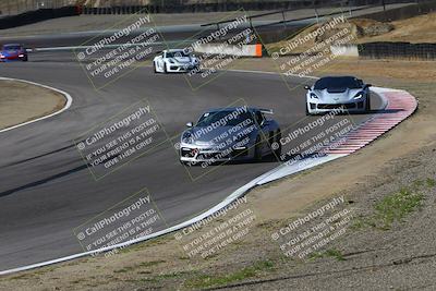 media/May-18-2025-Speed Ventures (Sun) [[b6e29aef7d]]/Red/Session 1 (Turn 3)/
